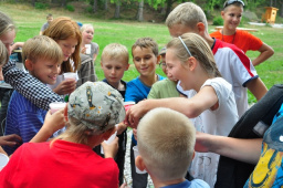 Krzeszów-31.08.2013_81